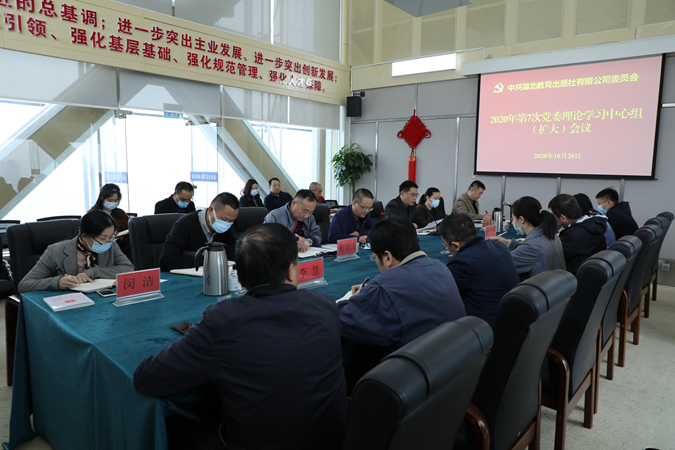 6Y8A1558_副本.jpg