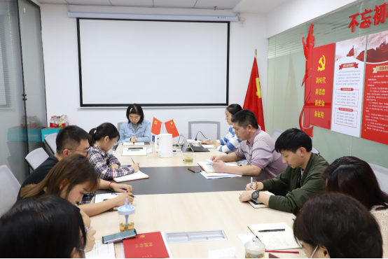QQ圖片20201009155108.png