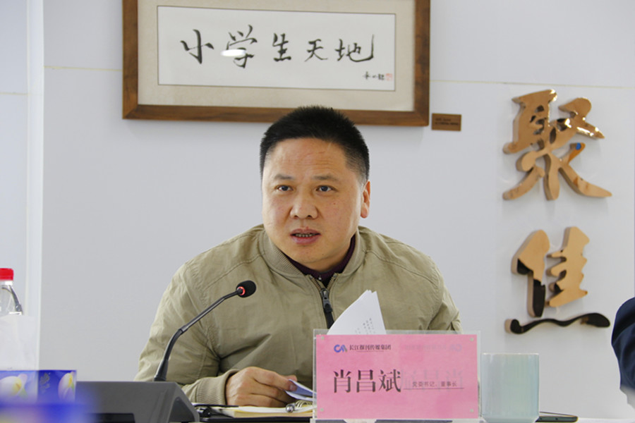 _MG_5961_副本.jpg