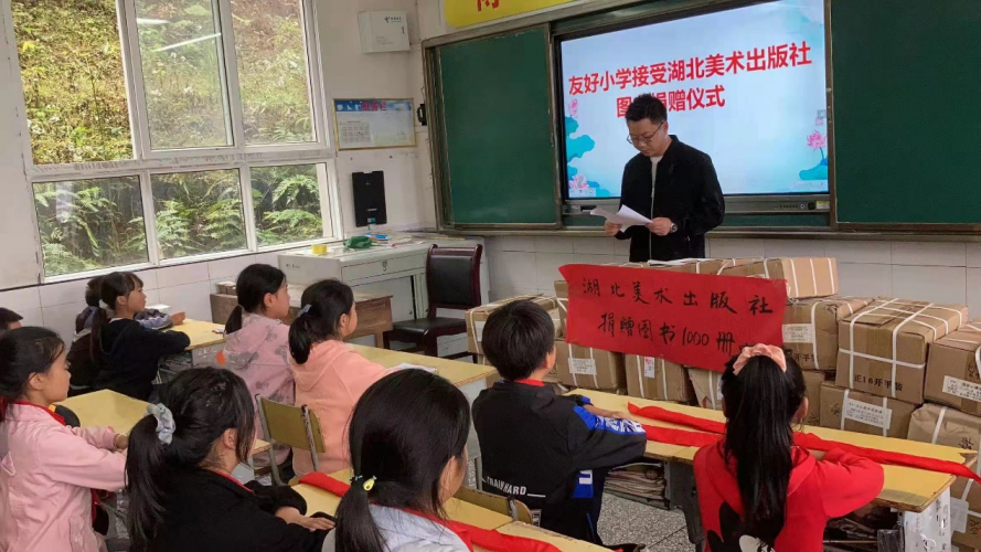 WPS圖片-修改尺寸(1)_副本.jpg