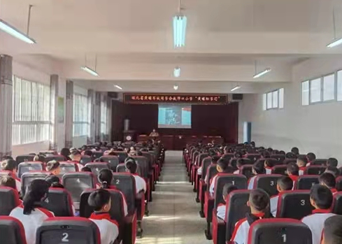 圖片 8.png 圖片 8.png