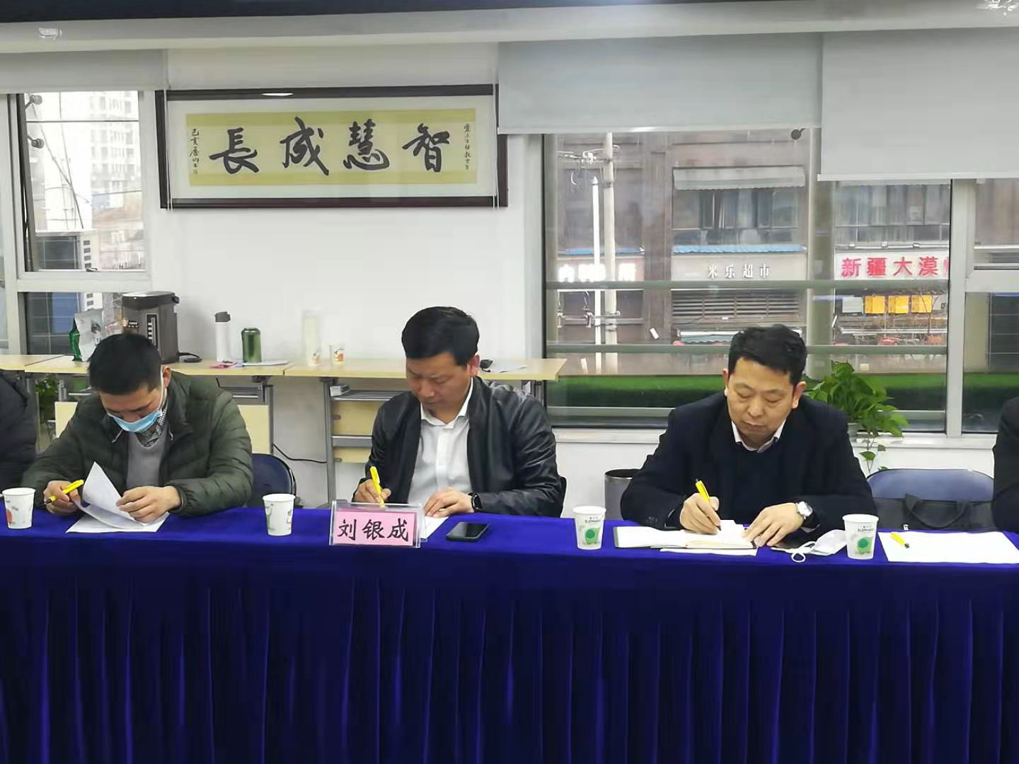 圖片3.png