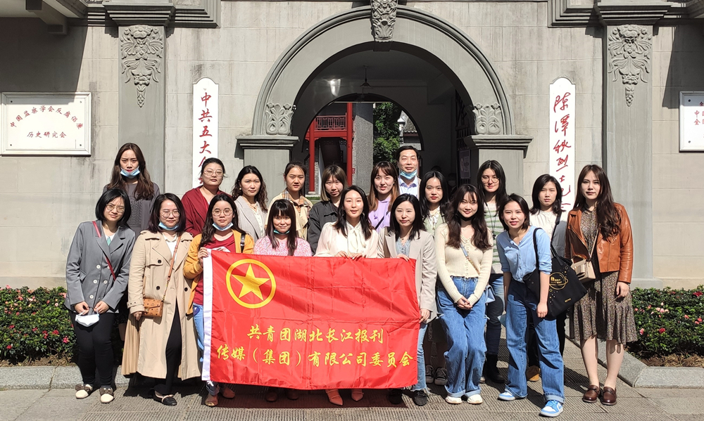 20210506團員1_副本.jpg 20210506團員1_副本.jpg