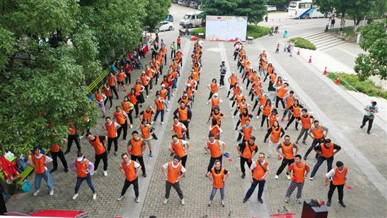 DJI_0949