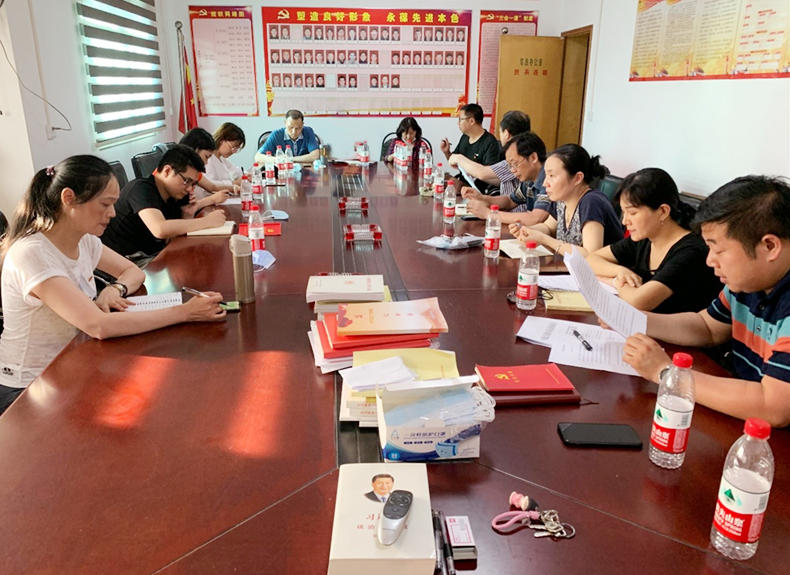 20210607圖片2_副本.jpg 20210607圖片2_副本.jpg