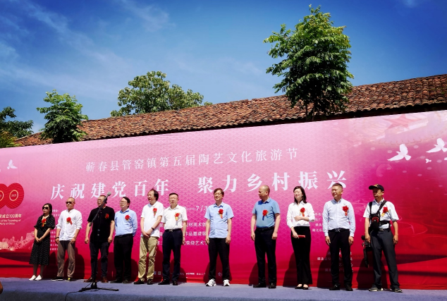 WPS圖片-修改尺寸.png
