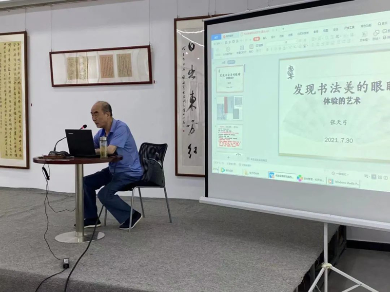 圖片1.jpg