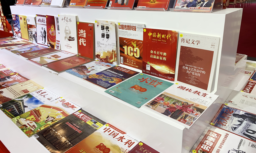 image001_副本.jpg