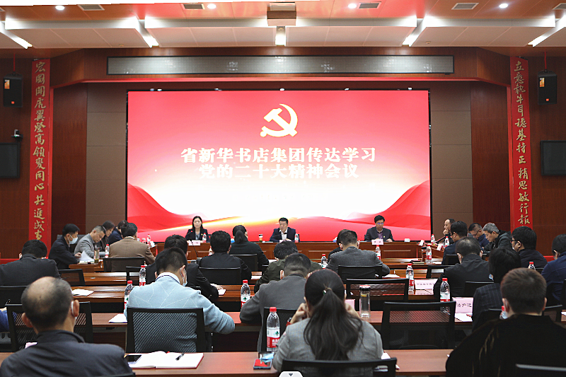 7842d2f7cf1bfbdf_副本.png
