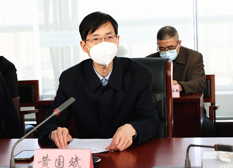 單人照 簡(jiǎn)修_副本.jpg