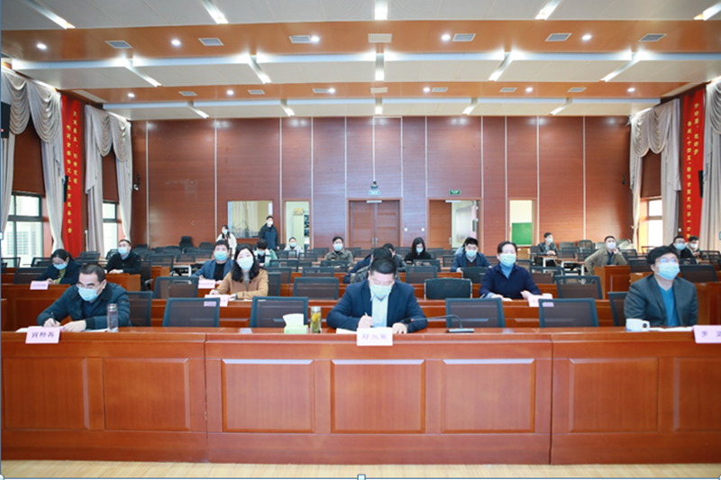 0AEA2606-9432-450d-B032-F7E5494E3C1D_副本.png