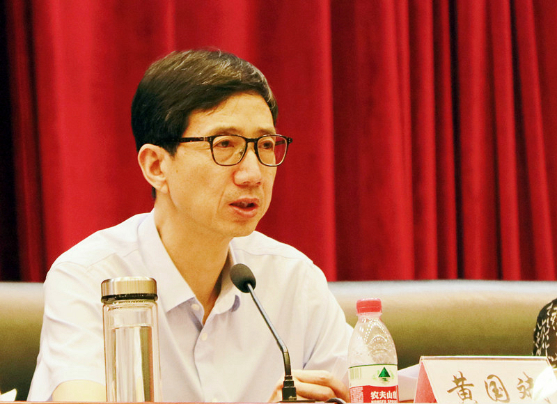 半年工作會(huì)圖片3.jpg