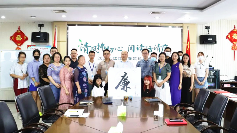 9d68f1240dddd233_副本.jpg