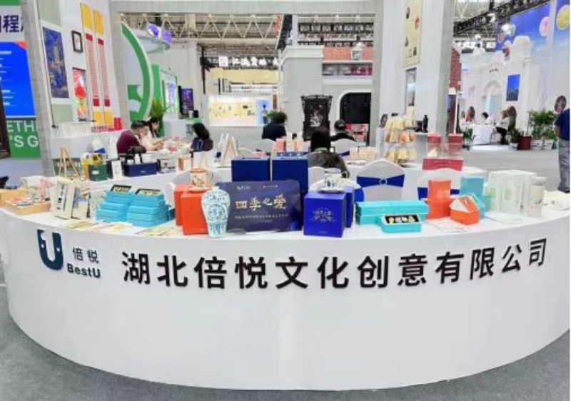 354dd264afe49be6_副本.jpg