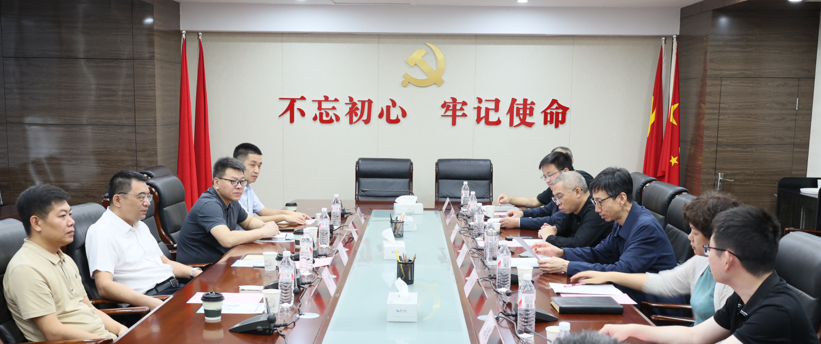 eb2ae9b209cb5b6ac5c9f4581c9e25b8(1).png
