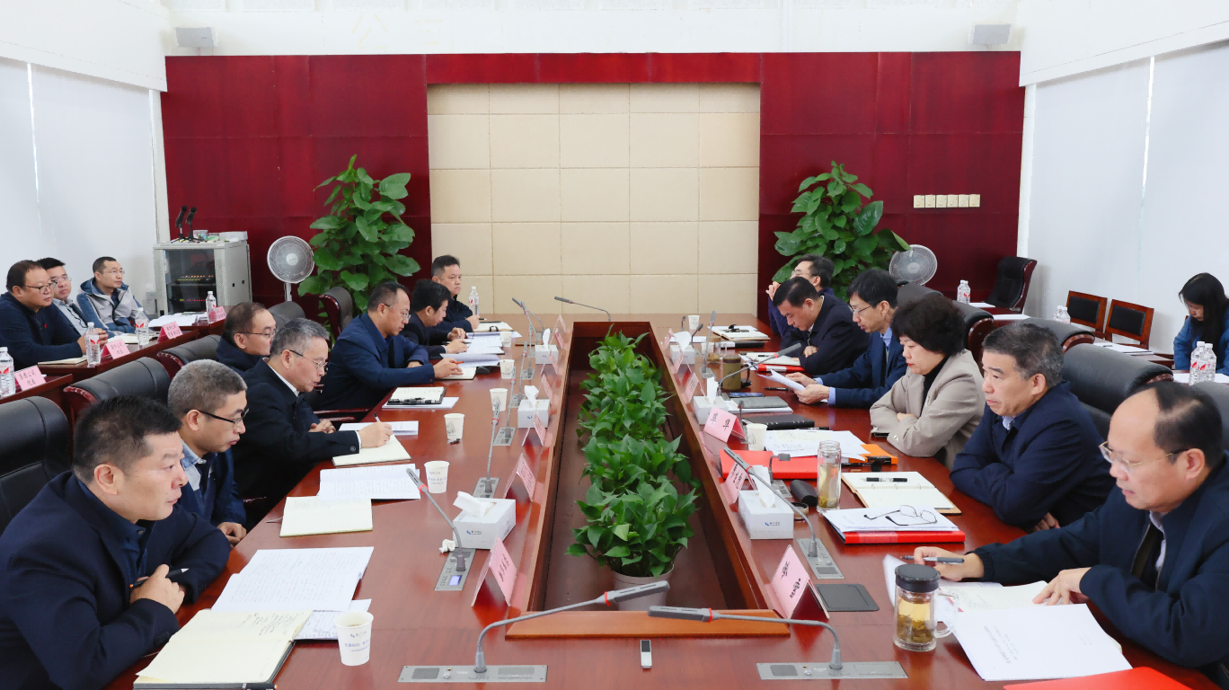 圖片1(1)(1).png