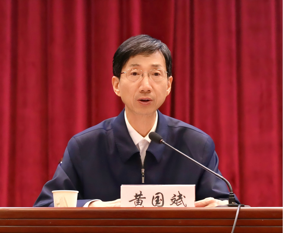 圖片3(1).png