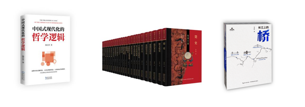 QQ截圖20241227143650.png