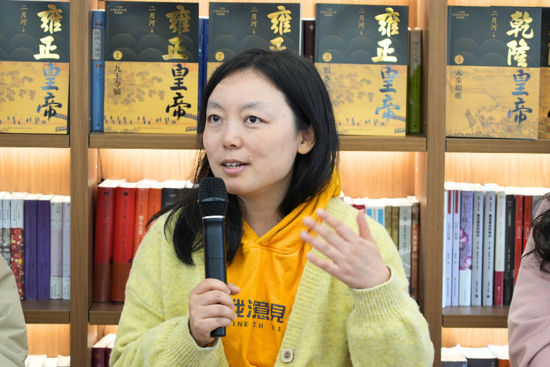 李鳴飛.png