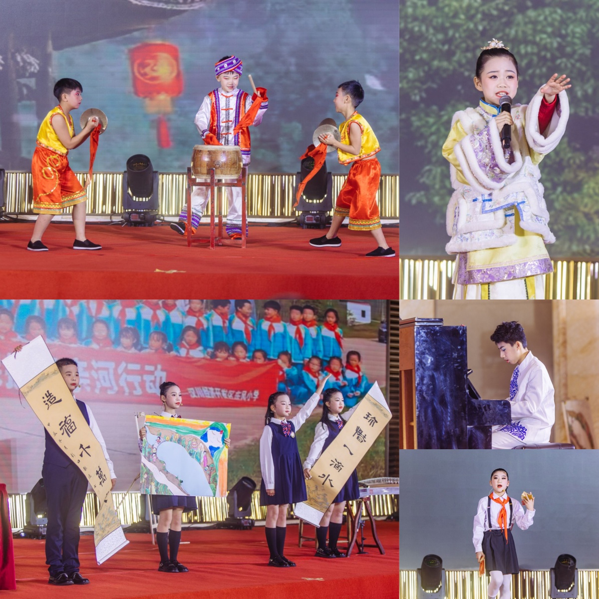 圖片5.jpg