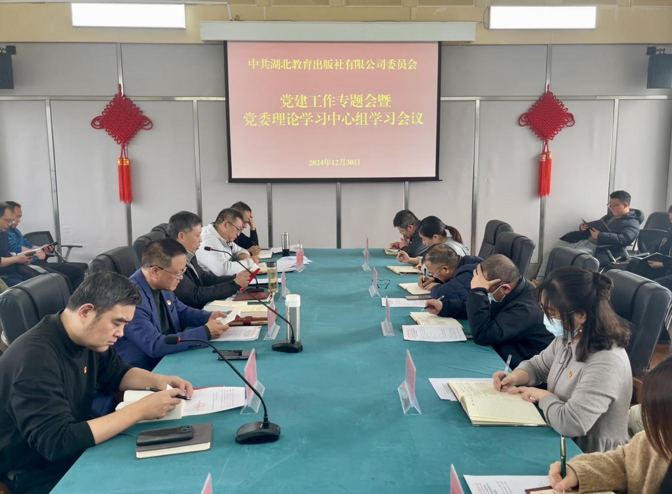 圖片1.jpg