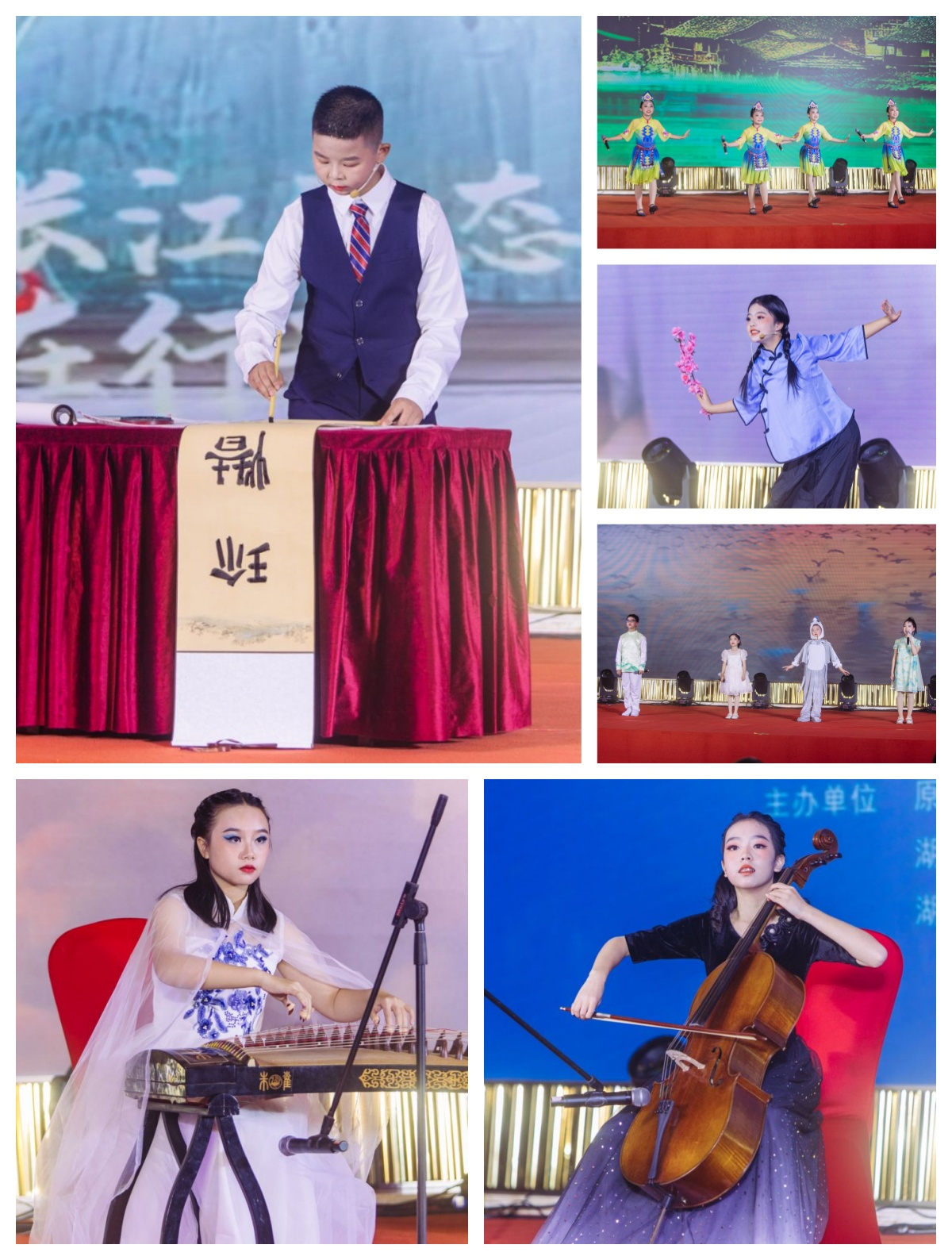圖片6.jpg