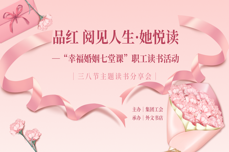 01_副本.png