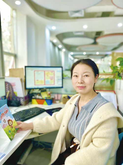 陳丹500.jpg