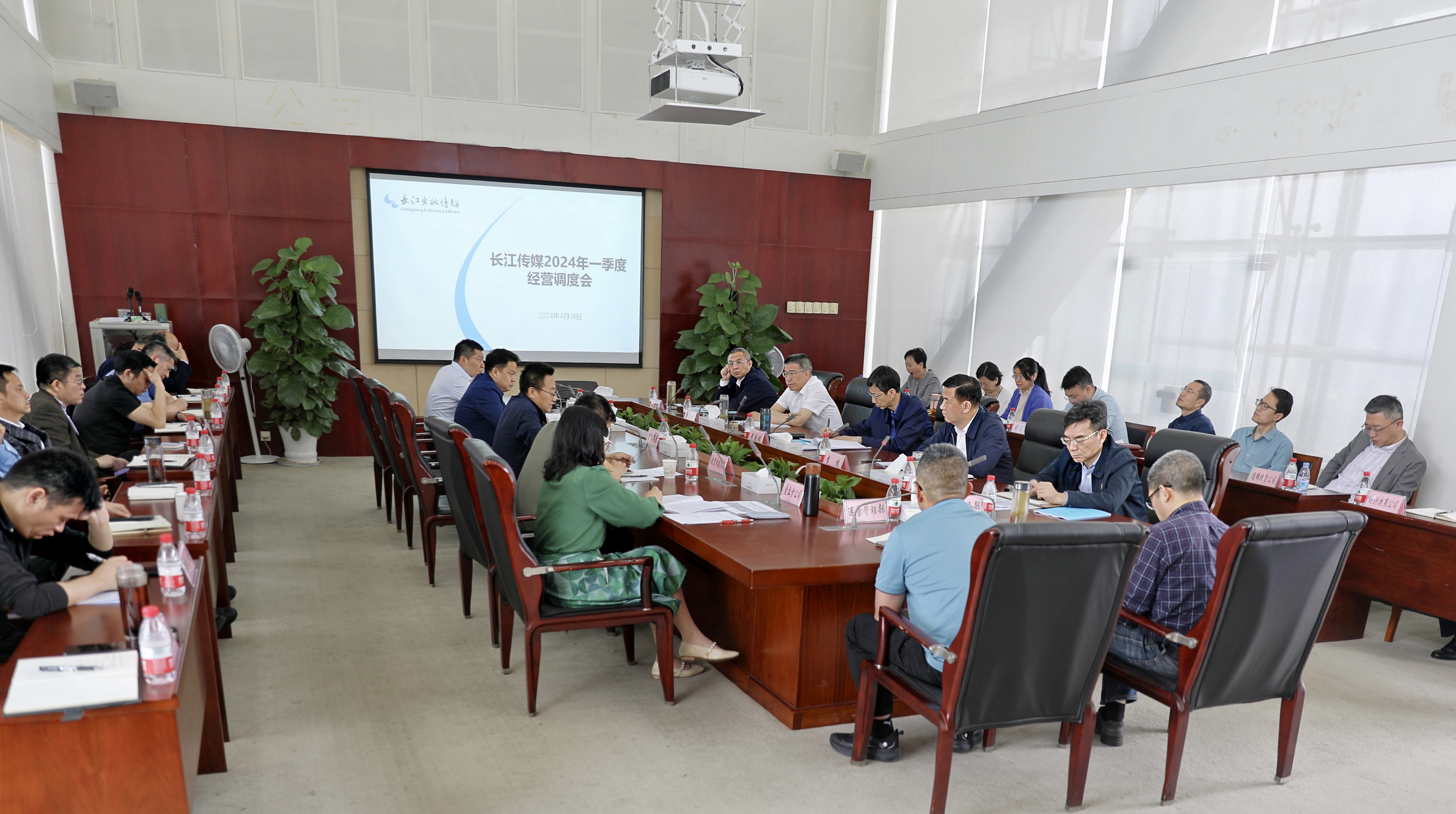 微信圖片_20240418195000.jpg