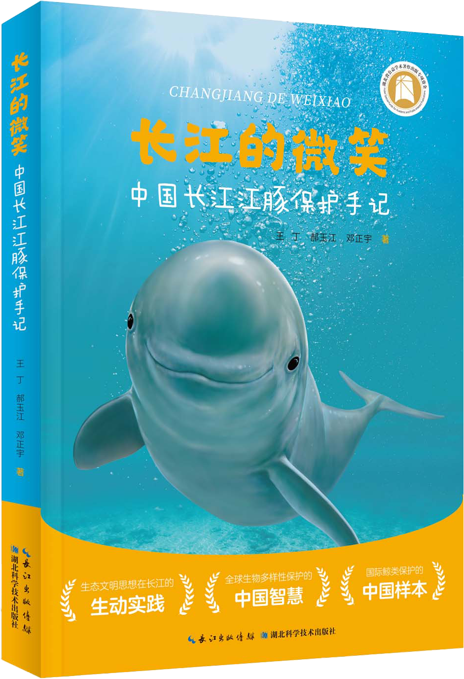 長(zhǎng)江的微笑 立體.png