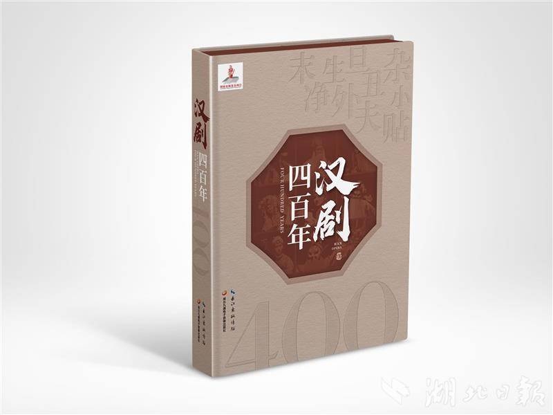 無標(biāo)題1.jpg
