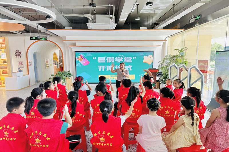導(dǎo)圖第二序位_副本.jpg