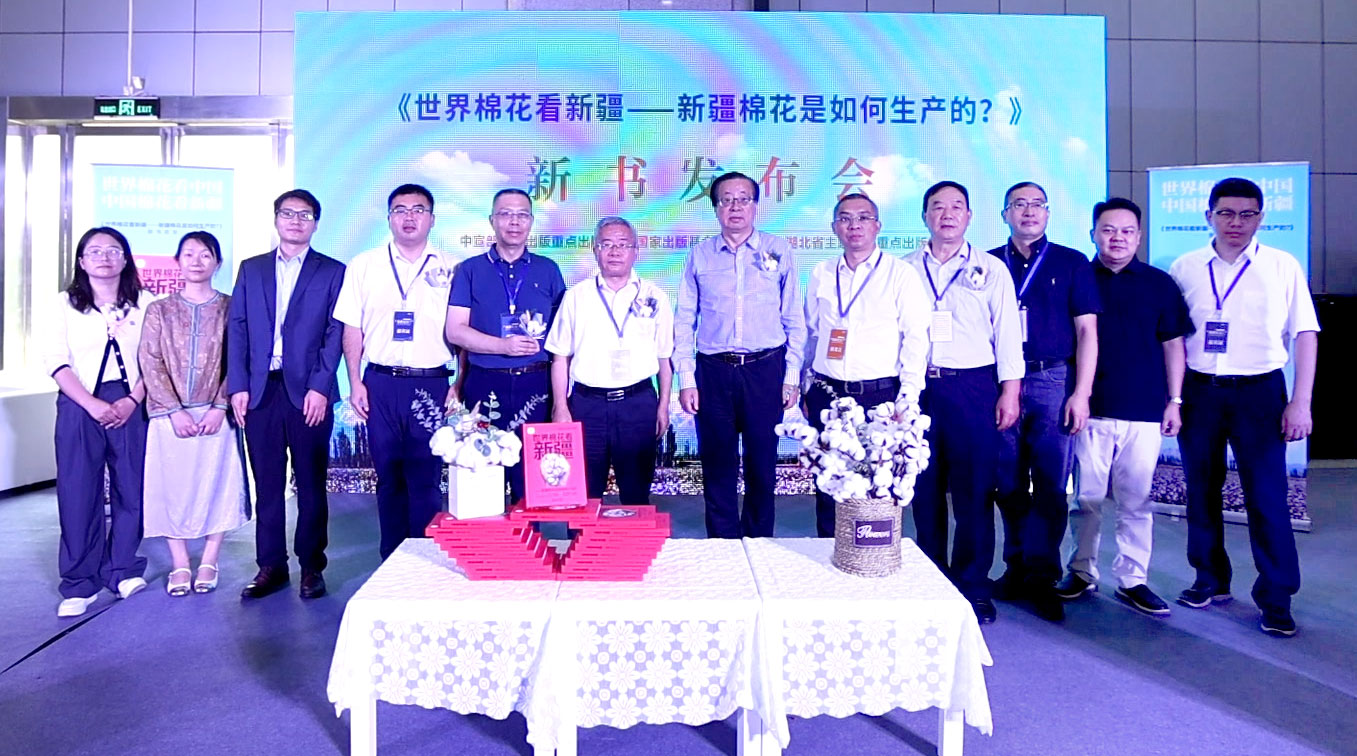 QQ20240929-163956.jpg
