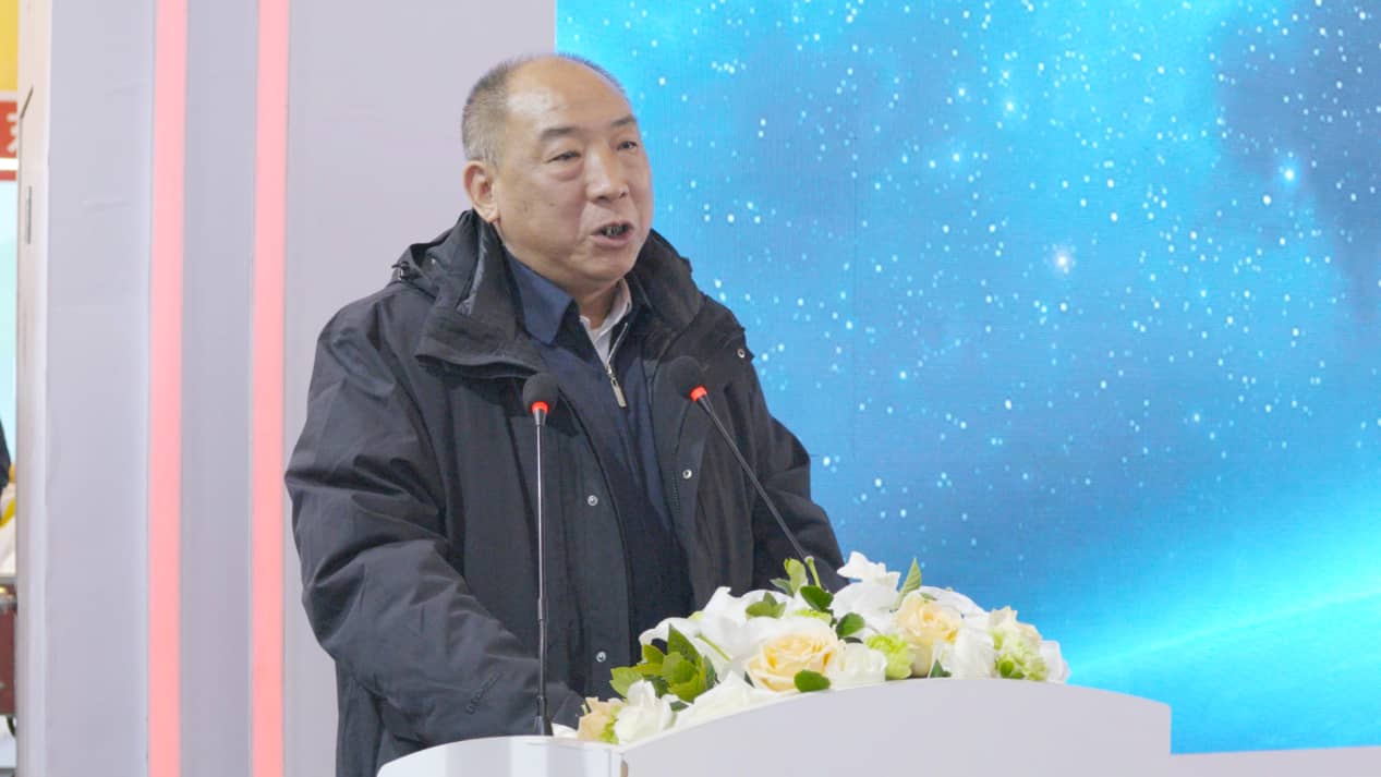 freecompress-圖片3.png