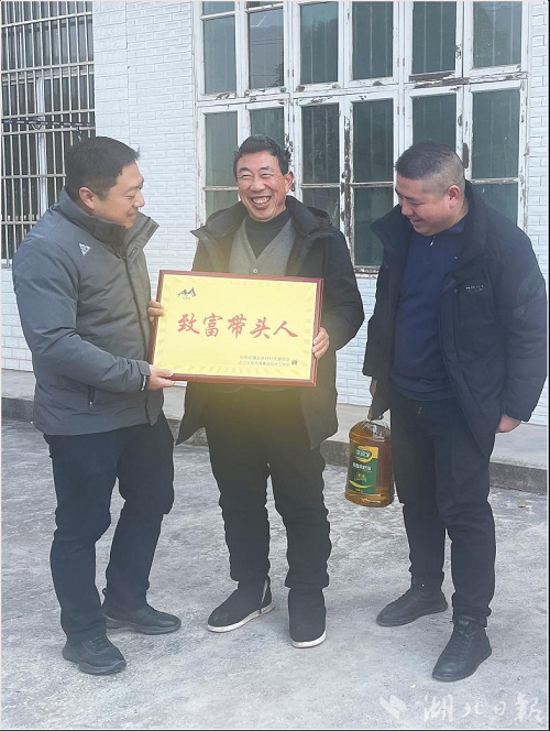 無標(biāo)題.png