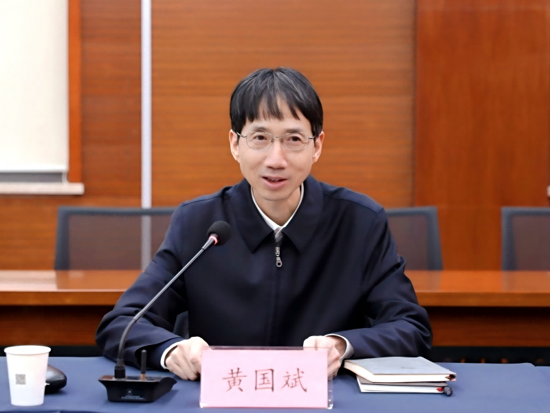 lQLPJw56CepIFpHNBsDNCPiwK3S_1NY61ZIHkn9MmATpAA_2296_1728(1).png