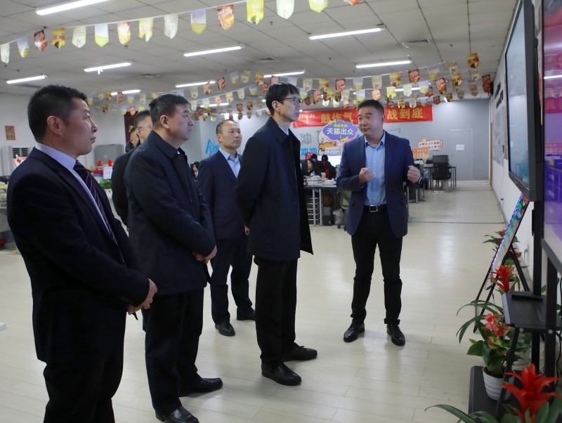 0538E425-9258-4D10-A290-BD877594D747-20047-00000FCAFA50DD8D(1).jpg