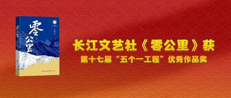 圖片9.png