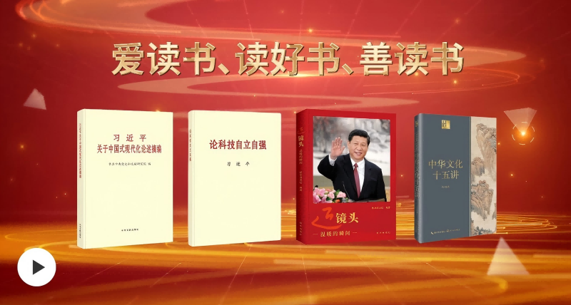 圖片2.png