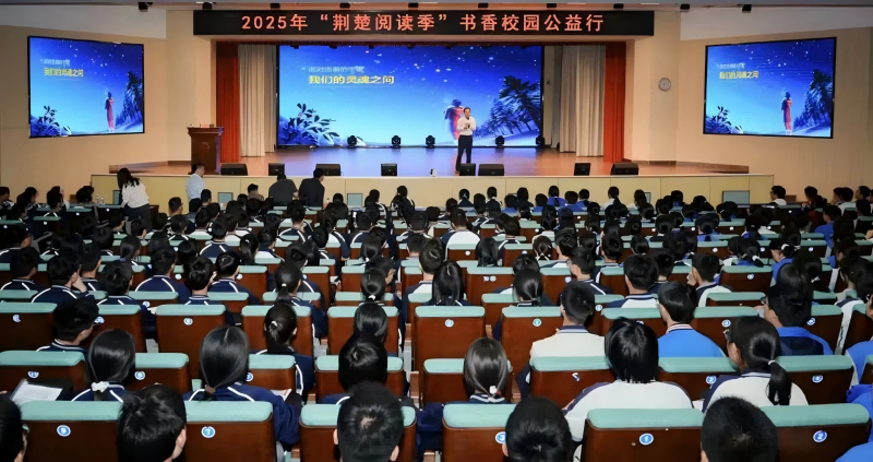 IMG_1625(1).png