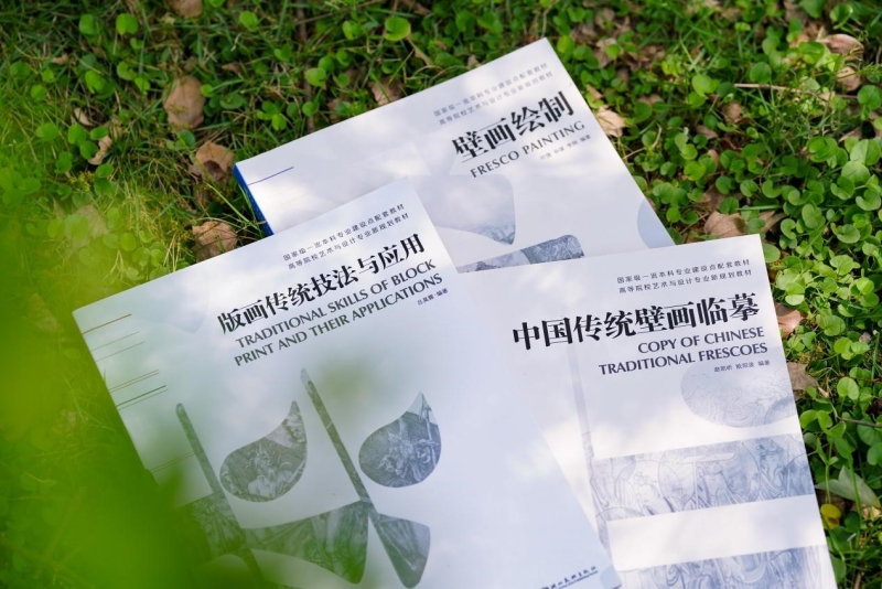 書2_副本.jpg