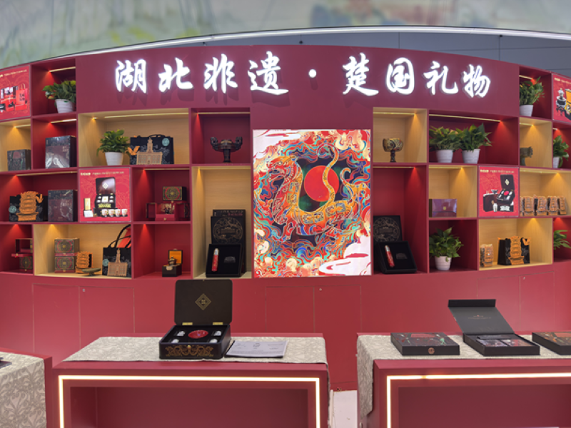 10-012.png