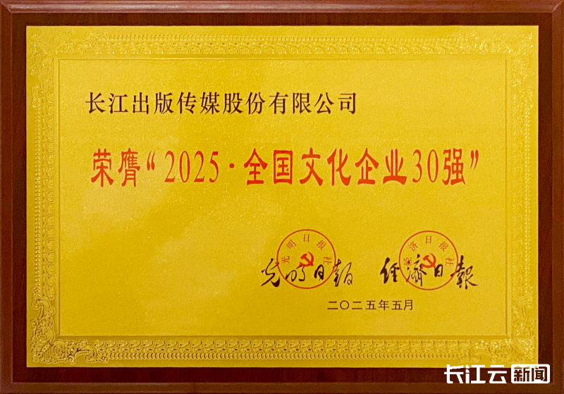 9-001.png