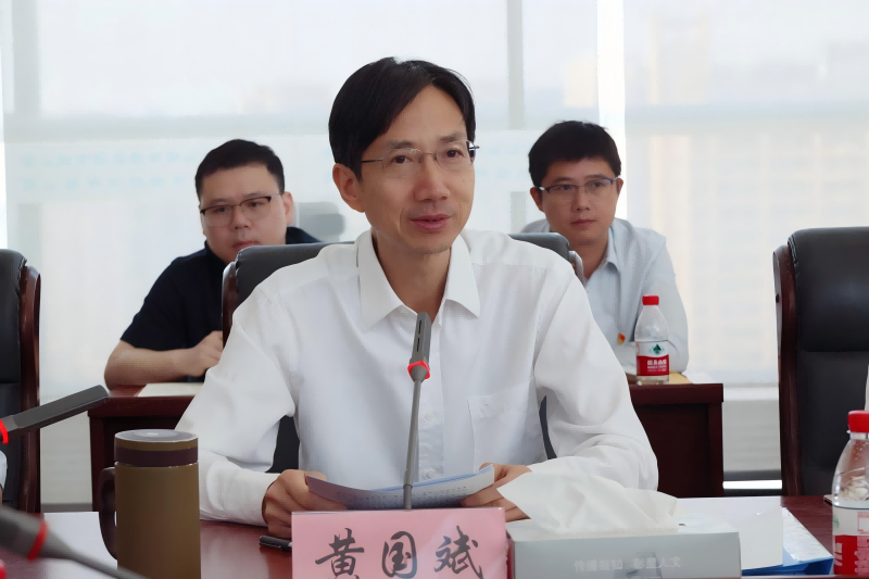 圖片1(1).png