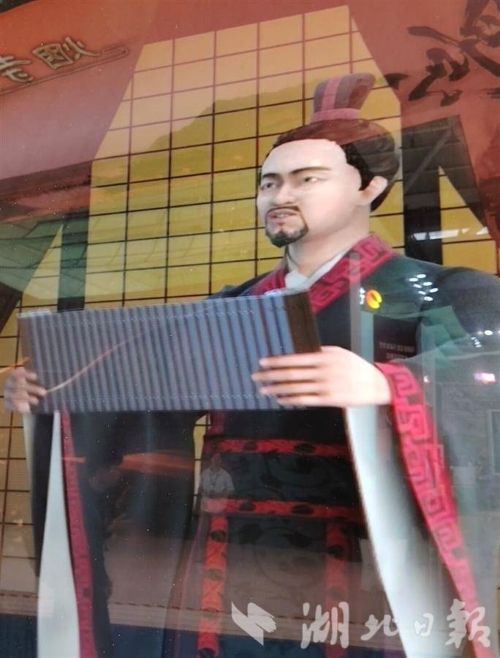3-005.jpg