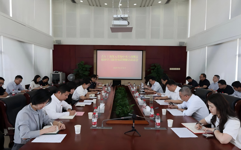 圖片2(1)(1).png