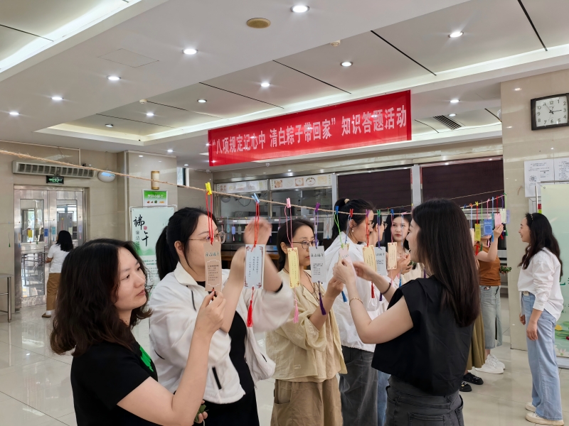 答題(1).jpg