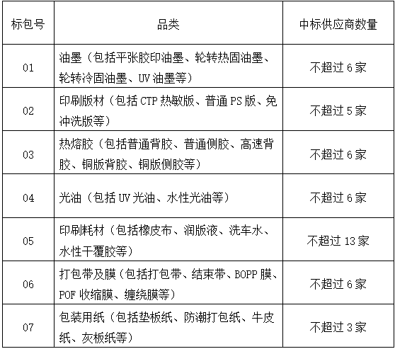 3DD8A867-672B-4a0b-9250-D18ABB239548.png