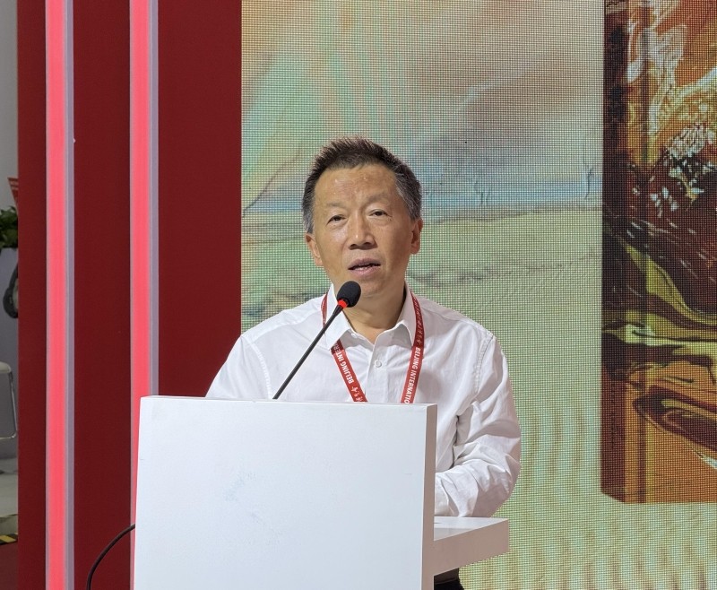 圖片3.jpg