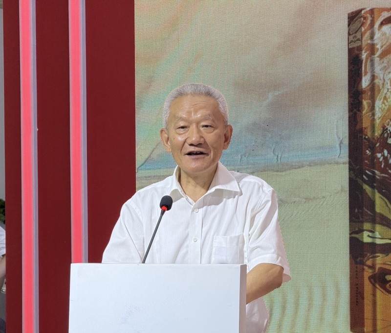 圖片2.jpg